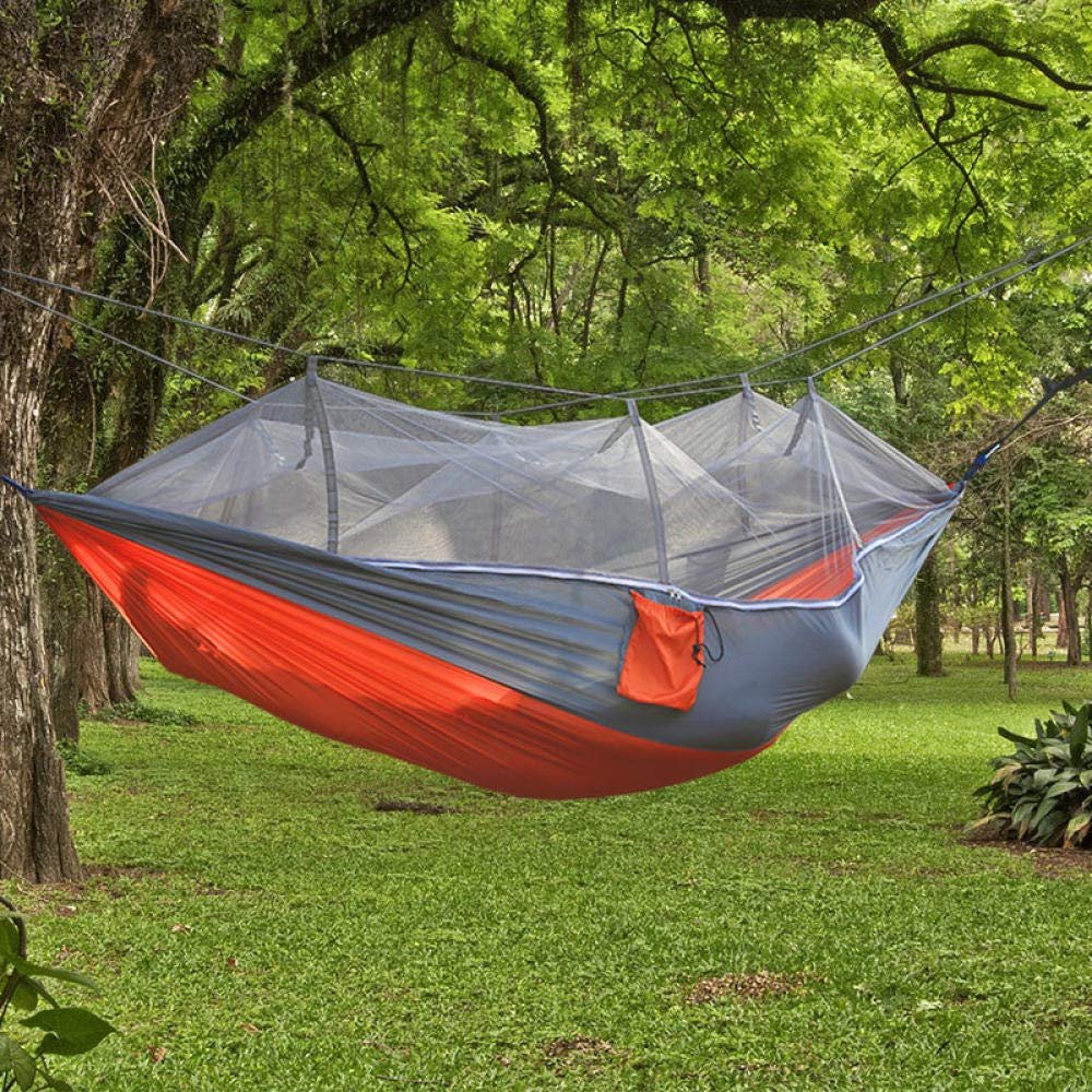 Hammock Mosquito Nets