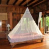 Mosquito net vs Other Mosquito Products